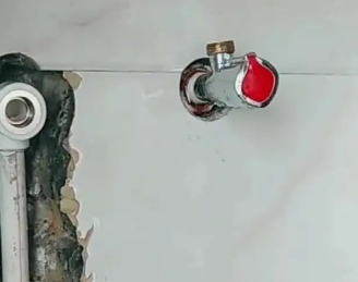 贞丰测漏水多少钱