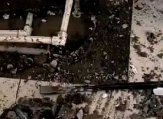 贞丰漏水检测电话