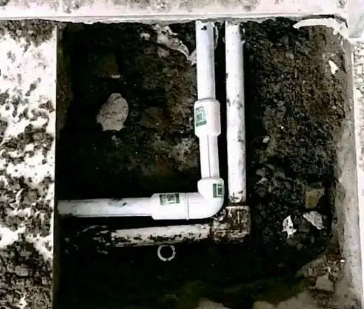 贞丰漏水检测多少钱