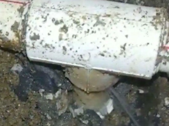 贞丰测漏水公司多少钱