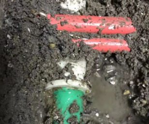 贞丰漏水检测电话