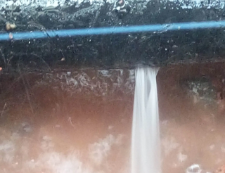 贞丰漏水检测多少钱