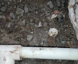 贞丰漏水检测哪家好