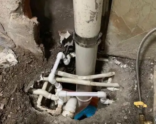 贞丰漏水检测哪家好