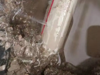 贞丰漏水检测哪家好