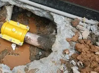 贞丰漏水检测哪家好