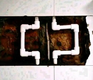 贞丰卫生间测漏水哪家好