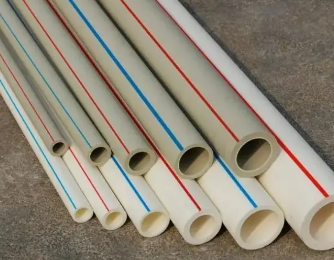 贞丰卫生间测漏水