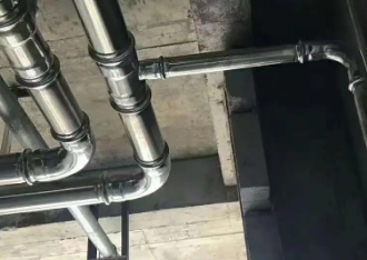 贞丰卫生间测漏水哪家好