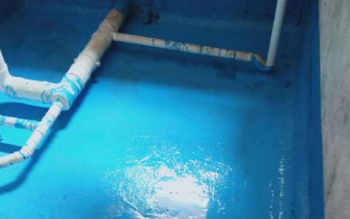 贞丰卫生间测漏水哪家好