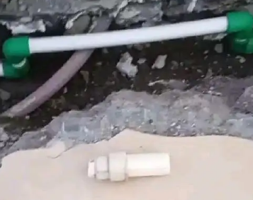 贞丰卫生间测漏水多少钱