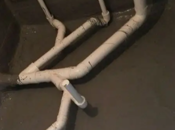 贞丰水管漏水检测知识点