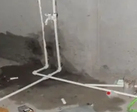 贞丰水管漏水检测多少钱