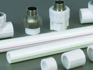 贞丰卫生间测漏水多少钱