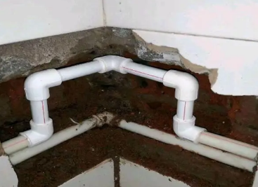 贞丰卫生间测漏水哪家好