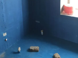 贞丰卫生间防水多少钱