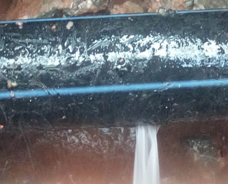 贞丰卫生间测漏水哪家好