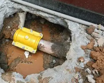 贞丰卫生间测漏水哪家好