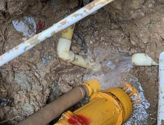 贞丰水管漏水检测哪家好