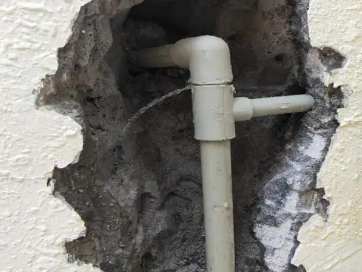 贞丰卫生间测漏水哪家好