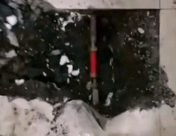 贞丰卫生间测漏水多少钱