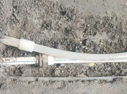 贞丰卫生间测漏水哪家好