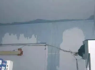 贞丰卫生间测漏水哪家好