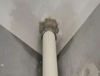 贞丰卫生间测漏水价格