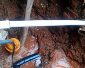 贞丰水管漏水检测哪家好