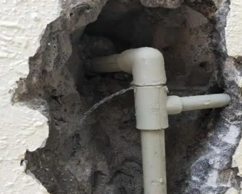 贞丰卫生间测漏水哪家好