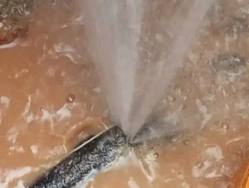 贞丰水管漏水检测哪家好