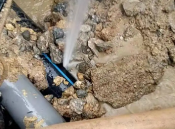 贞丰水管漏水检测哪家好
