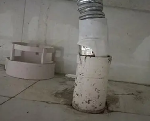 贞丰卫生间测漏水哪家好