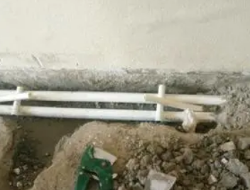 贞丰卫生间测漏水哪家好