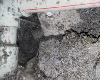 贞丰漏水检测多少钱