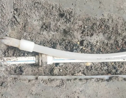 贞丰测漏水哪家好