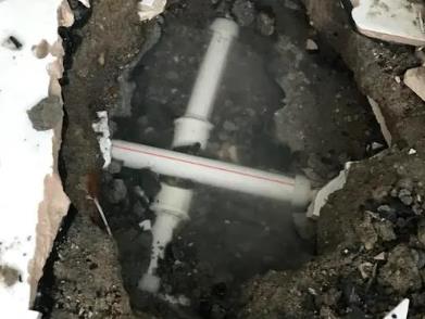 贞丰漏水检测公司哪家好