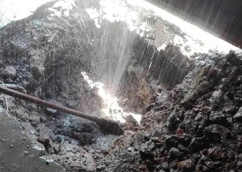 贞丰漏水检测哪家好