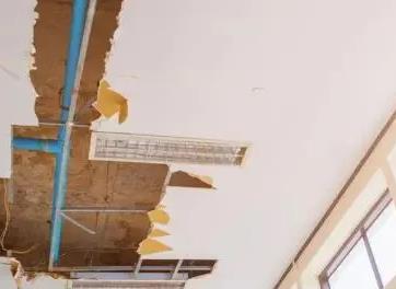 贞丰测漏水电话