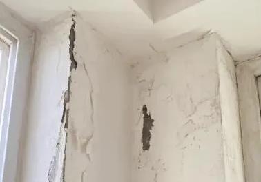 贞丰漏水检测公司