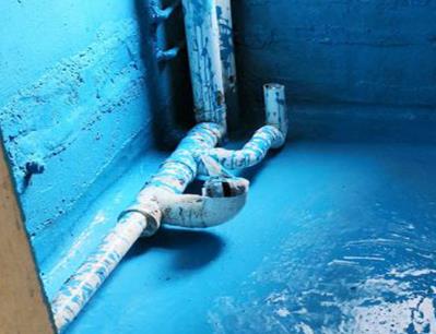 贞丰测漏水多少钱