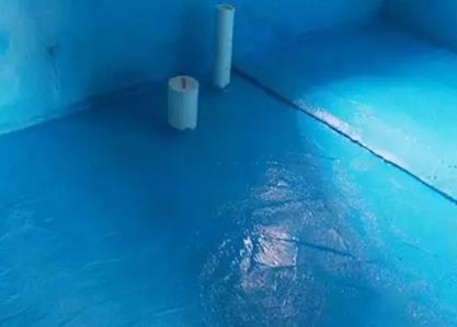 贞丰漏水检测价格