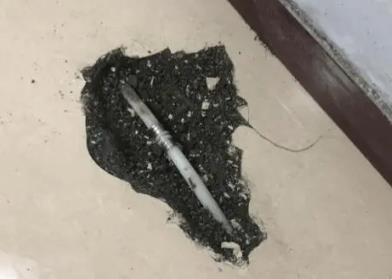 贞丰测漏水哪家好